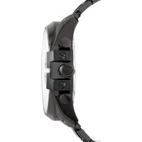 Наручные часы Diesel DZ4466 - Изображение №4 — Chaika Market