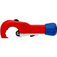 Труборез Knipex TubiX 903102SB — Chaika Market
