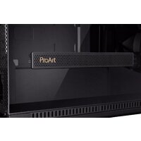 Корпус ASUS ProArt PA602 - Изображение №14 — Chaika Market