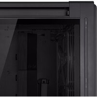 Корпус ASUS ProArt PA602 - Изображение №12 — Chaika Market