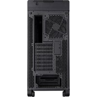 Корпус ASUS ProArt PA602 - Изображение №8 — Chaika Market