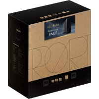 Корпус ASUS ProArt PA602 - Изображение №22 — Chaika Market