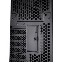 Корпус ASUS ProArt PA602 - Изображение №19 — Chaika Market