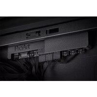 Корпус ASUS ProArt PA602 - Изображение №13 — Chaika Market