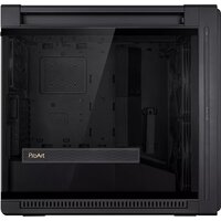 Корпус ASUS ProArt PA602 - Изображение №9 — Chaika Market