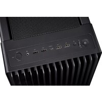 Корпус ASUS ProArt PA602 - Изображение №3 — Chaika Market