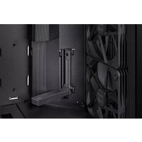 Корпус ASUS ProArt PA602 - Изображение №15 — Chaika Market