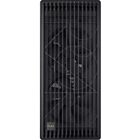 Корпус ASUS ProArt PA602 - Изображение №7 — Chaika Market