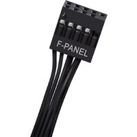 Корпус ASUS ProArt PA602 - Изображение №20 — Chaika Market