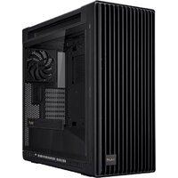 Корпус ASUS ProArt PA602 — Chaika Market