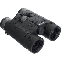 Бинокль Levenhuk Guard PRO 3000 83965 - Изображение №8 — Chaika Market