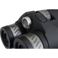 Бинокль Levenhuk Guard PRO 3000 83965 - Изображение №11 — Chaika Market