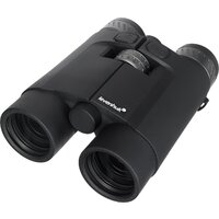 Бинокль Levenhuk Guard PRO 3000 83965 — Chaika Market