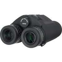 Бинокль Levenhuk Guard PRO 3000 83965 - Изображение №10 — Chaika Market
