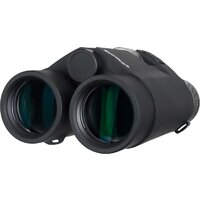 Бинокль Levenhuk Guard PRO 3000 83965 - Изображение №9 — Chaika Market
