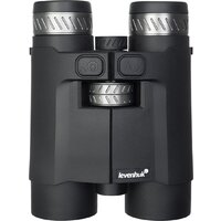 Бинокль Levenhuk Guard PRO 3000 83965 - Изображение №5 — Chaika Market
