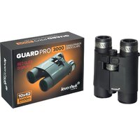Бинокль Levenhuk Guard PRO 3000 83965 - Изображение №3 — Chaika Market