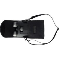 Бинокль Levenhuk Guard PRO 3000 83965 - Изображение №4 — Chaika Market