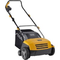 Скарификатор-аэратор Stiga SV 213 E (290002132/14) — Chaika Market