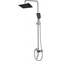 Душевая система  A-Five A5-1137 — Chaika Market