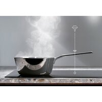 Варочная панель Electrolux EIP8146 - Изображение №9 — Chaika Market