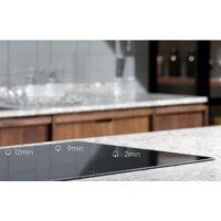 Варочная панель Electrolux EIP8146 - Изображение №11 — Chaika Market