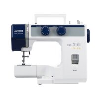 Электромеханическая швейная машина Janome SP901 - Изображение №3 — Chaika Market