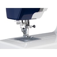 Электромеханическая швейная машина Janome SP901 - Изображение №9 — Chaika Market