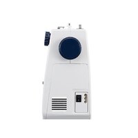 Электромеханическая швейная машина Janome SP901 - Изображение №4 — Chaika Market