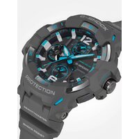 Наручные часы Casio G-Shock GR-B300-8A2 - Изображение №2 — Chaika Market