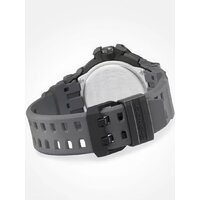 Наручные часы Casio G-Shock GR-B300-8A2 - Изображение №3 — Chaika Market