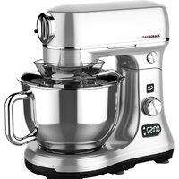 Кухонный комбайн Gastroback 40977 — Chaika Market