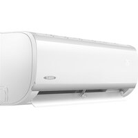 Кондиционер General Climate Inverter GC-RE12HR32/GU-RE12H32 - Изображение №2 — Chaika Market