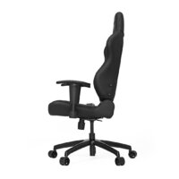Кресло Vertagear SL2000 (черный) - Изображение №6 — Chaika Market