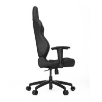 Кресло Vertagear SL2000 (черный) - Изображение №7 — Chaika Market