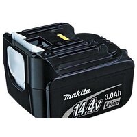 Аккумулятор Makita BL1430 (14.4В/3 Ah) - Изображение №3 — Chaika Market