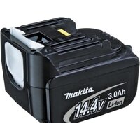 Аккумулятор Makita BL1430 (14.4В/3 Ah) — Chaika Market