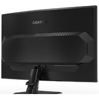 Игровой монитор Gigabyte GS32QC - Изображение №5 — Chaika Market