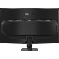 Игровой монитор Gigabyte GS32QC - Изображение №4 — Chaika Market