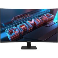 Игровой монитор Gigabyte GS32QC — Chaika Market