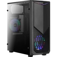 Компьютер Z-Tech 5-5500-16-480-N-4601n — Chaika Market