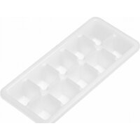 Холодильник side by side MAUNFELD MFF177NFWE - Изображение №15 — Chaika Market