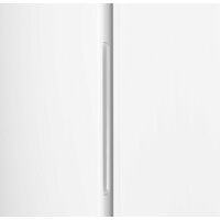 Холодильник side by side MAUNFELD MFF177NFWE - Изображение №6 — Chaika Market