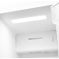 Холодильник side by side MAUNFELD MFF177NFWE - Изображение №12 — Chaika Market