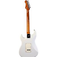 Электрогитара JET JS-300 OW - Изображение №4 — Chaika Market