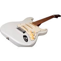Электрогитара JET JS-300 OW - Изображение №2 — Chaika Market