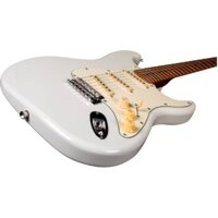 Электрогитара JET JS-300 OW - Изображение №8 — Chaika Market