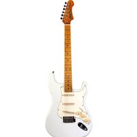 Электрогитара JET JS-300 OW — Chaika Market
