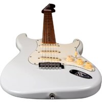 Электрогитара JET JS-300 OW - Изображение №6 — Chaika Market