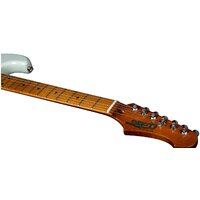 Электрогитара JET JS-300 OW - Изображение №10 — Chaika Market